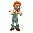 músico imagens-animadas-gif